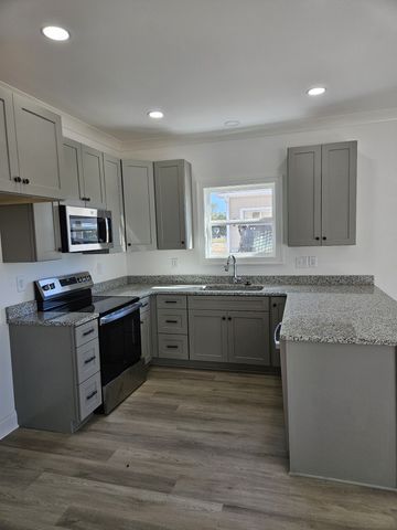 2216 Pickwick Place, Murfreesboro, TN 37127