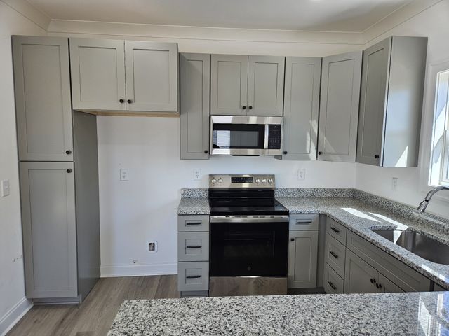 2216 Pickwick Place, Murfreesboro, TN 37127