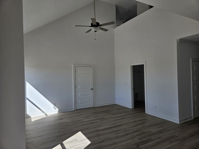 2216 Pickwick Place, Murfreesboro, TN 37127