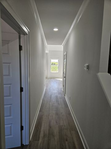 2216 Pickwick Place, Murfreesboro, TN 37127