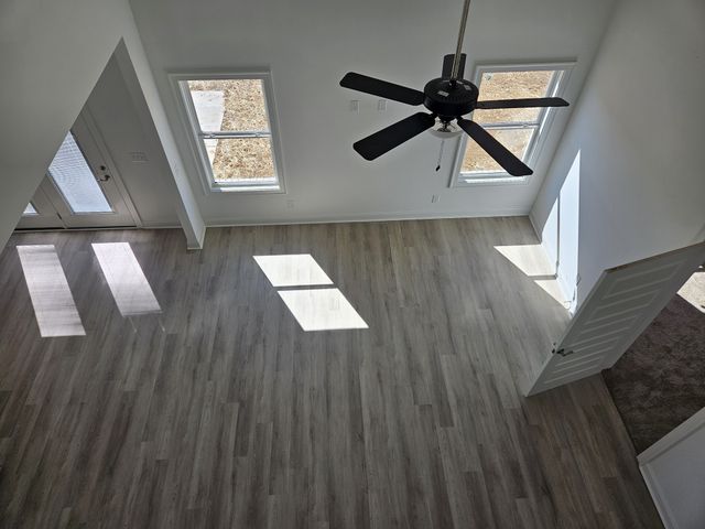 2216 Pickwick Place, Murfreesboro, TN 37127