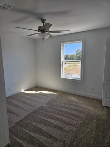 2216 Pickwick Place, Murfreesboro, TN 37127