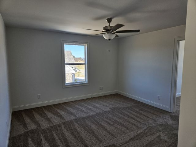 2216 Pickwick Place, Murfreesboro, TN 37127