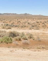 0 Barstow-Bakersfield Highway, Hinkley, CA 92347
