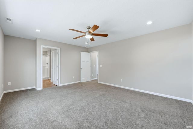 10491 Fieldlight Boulevard, Fort Wayne, IN 46835