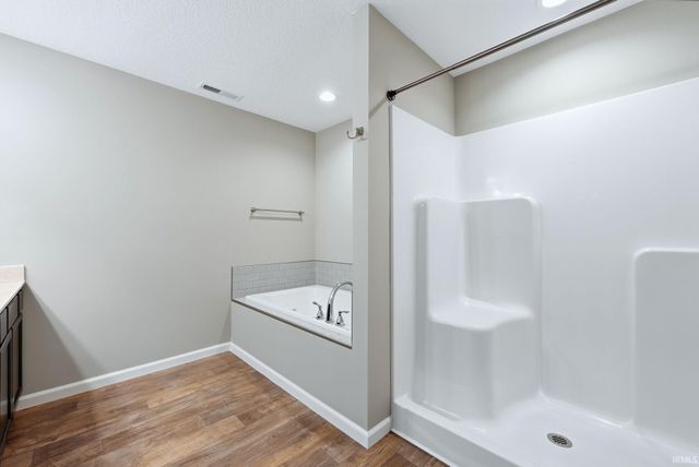 10491 Fieldlight Boulevard, Fort Wayne, IN 46835