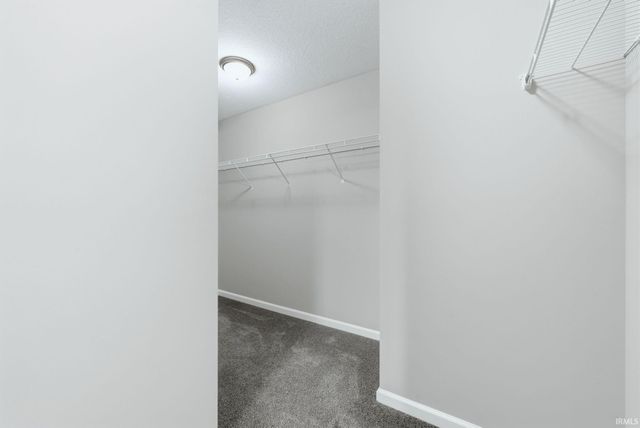 10491 Fieldlight Boulevard, Fort Wayne, IN 46835