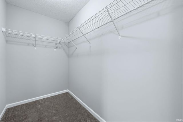 10491 Fieldlight Boulevard, Fort Wayne, IN 46835