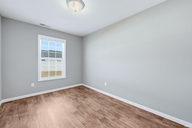 10491 Fieldlight Boulevard, Fort Wayne, IN 46835