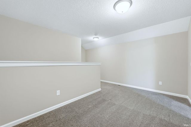 10491 Fieldlight Boulevard, Fort Wayne, IN 46835