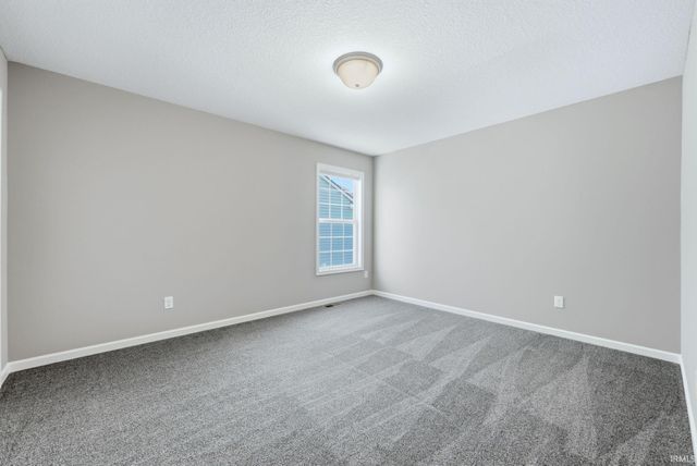 10491 Fieldlight Boulevard, Fort Wayne, IN 46835