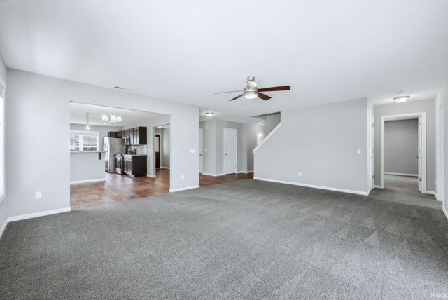 10491 Fieldlight Boulevard, Fort Wayne, IN 46835