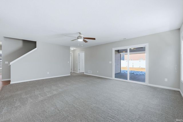 10491 Fieldlight Boulevard, Fort Wayne, IN 46835