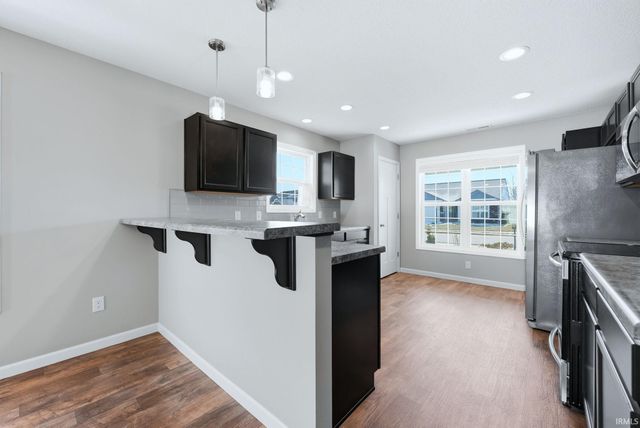 10491 Fieldlight Boulevard, Fort Wayne, IN 46835