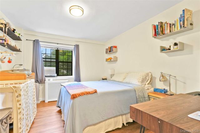 144-32 78th Avenue 2G, Flushing, NY 11367