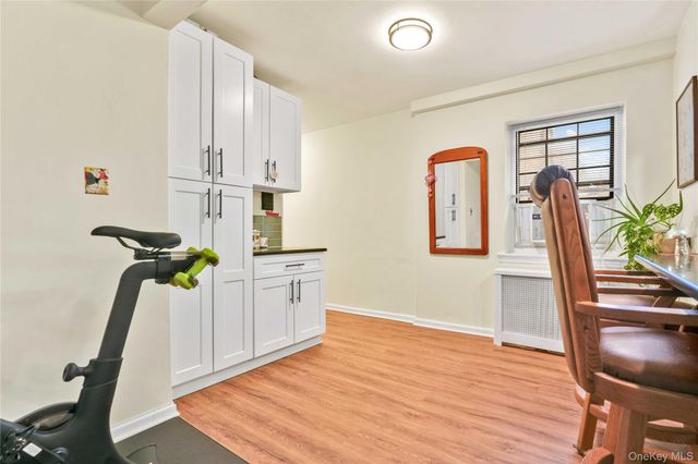 144-32 78th Avenue 2G, Flushing, NY 11367
