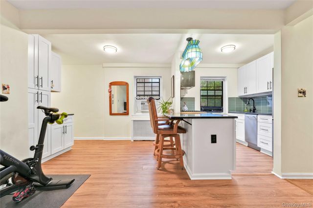 144-32 78th Avenue 2G, Flushing, NY 11367