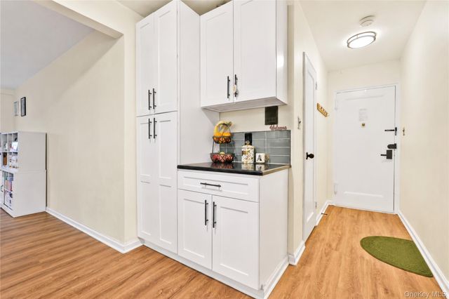144-32 78th Avenue 2G, Flushing, NY 11367