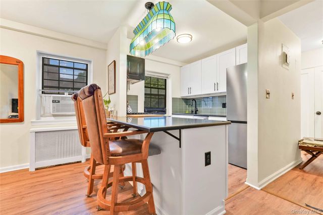 144-32 78th Avenue 2G, Flushing, NY 11367