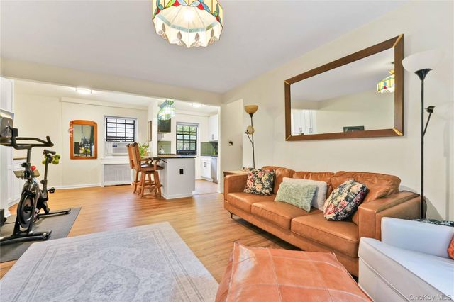 144-32 78th Avenue 2G, Flushing, NY 11367