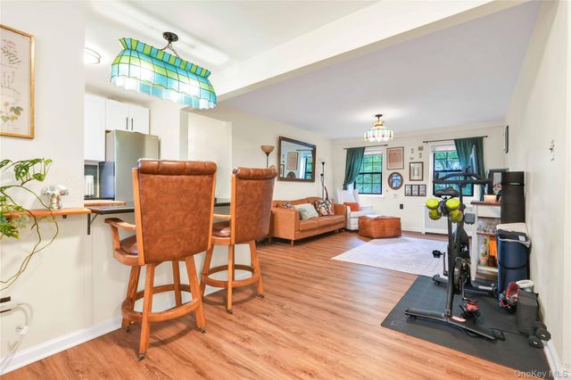144-32 78th Avenue 2G, Flushing, NY 11367
