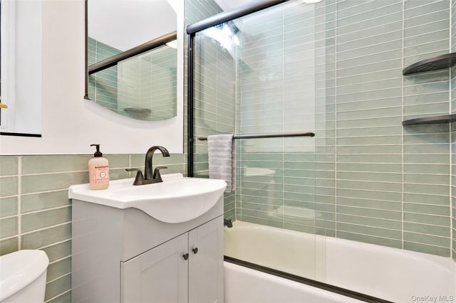 144-32 78th Avenue 2G, Flushing, NY 11367
