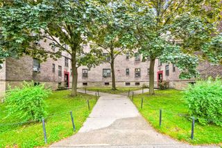 144-32 78th Avenue 2G, Flushing, NY 11367