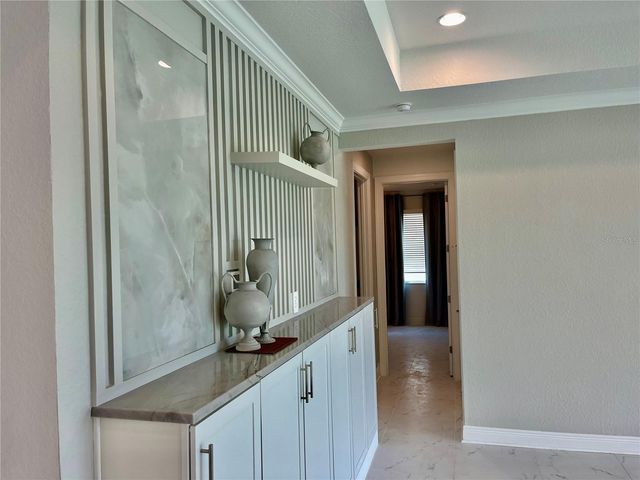 2016 BOLSENA STREET, North Venice, FL 34275