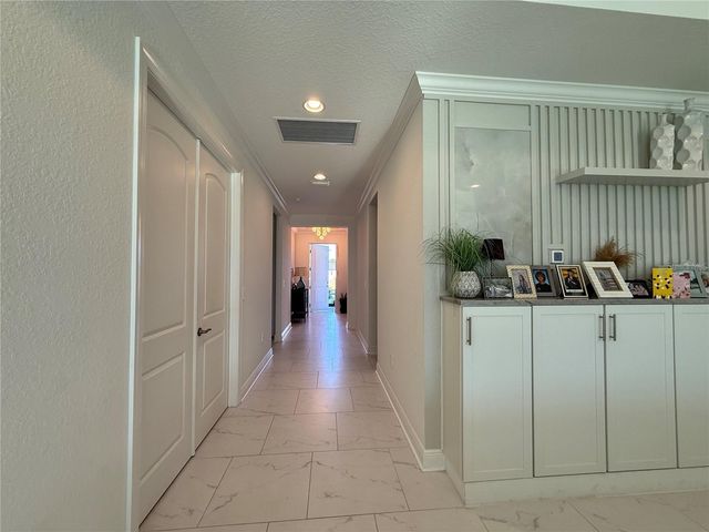 2016 BOLSENA STREET, North Venice, FL 34275