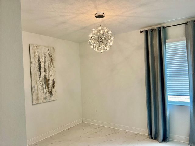 2016 BOLSENA STREET, North Venice, FL 34275