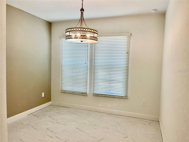 2016 BOLSENA STREET, North Venice, FL 34275