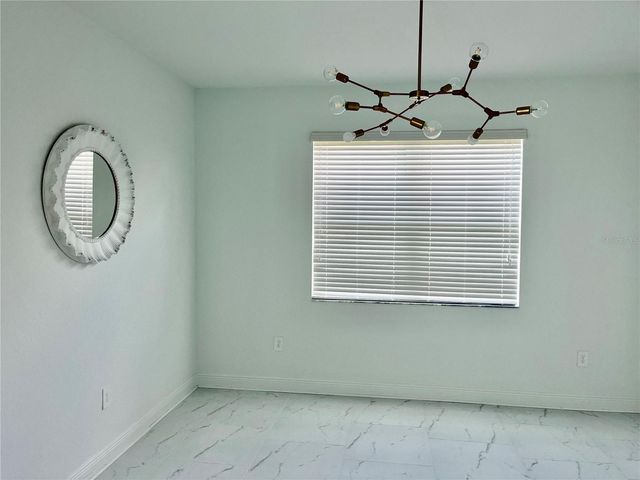 2016 BOLSENA STREET, North Venice, FL 34275