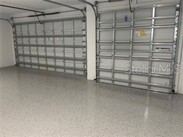 2016 BOLSENA STREET, North Venice, FL 34275