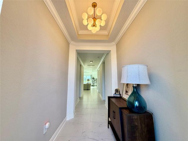 2016 BOLSENA STREET, North Venice, FL 34275