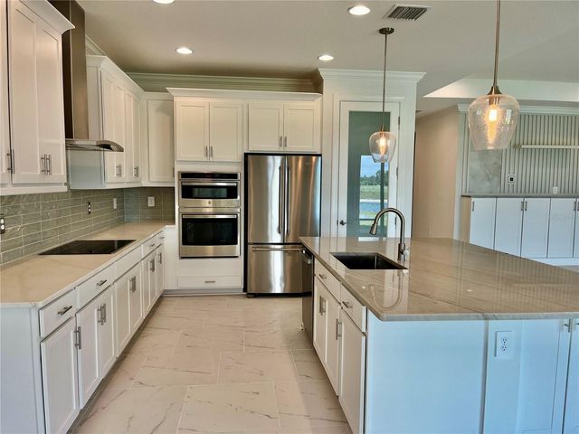 2016 BOLSENA STREET, North Venice, FL 34275