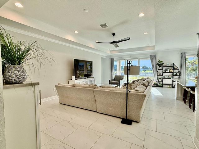 2016 BOLSENA STREET, North Venice, FL 34275