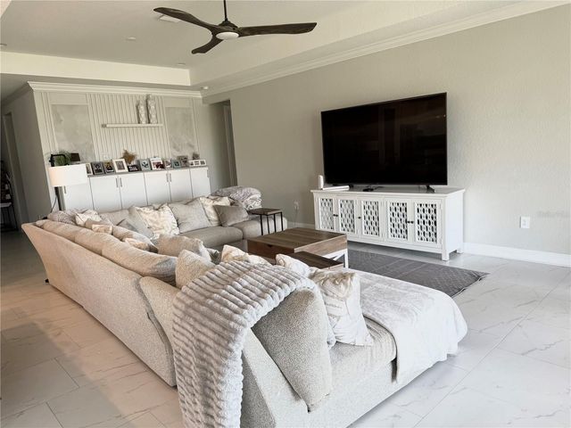 2016 BOLSENA STREET, North Venice, FL 34275