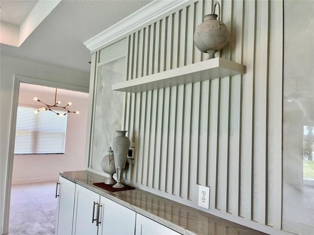 2016 BOLSENA STREET, North Venice, FL 34275