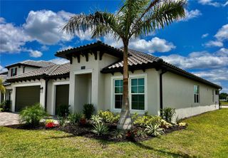 2016 BOLSENA STREET, North Venice, FL 34275