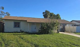 5005 STOLLS AVENUE, Tampa, FL 33615
