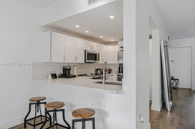 11532 SW 148th Path, Miami, FL 33196