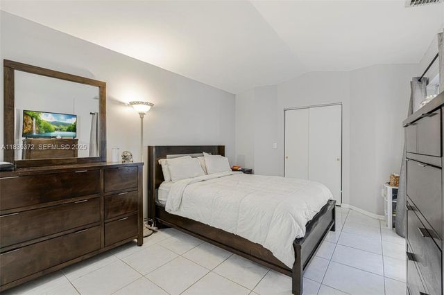 11532 SW 148th Path, Miami, FL 33196