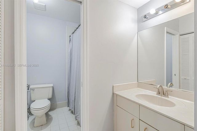 11532 SW 148th Path, Miami, FL 33196