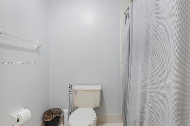 11532 SW 148th Path, Miami, FL 33196