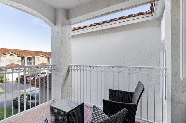 11532 SW 148th Path, Miami, FL 33196