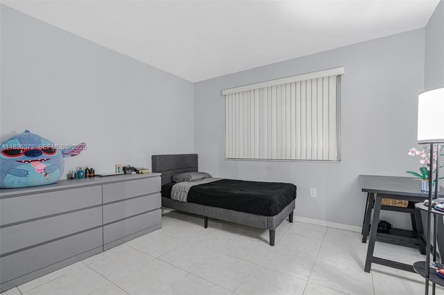 11532 SW 148th Path, Miami, FL 33196