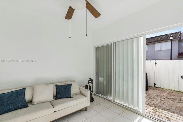 11532 SW 148th Path, Miami, FL 33196