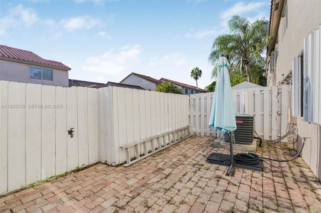 11532 SW 148th Path, Miami, FL 33196