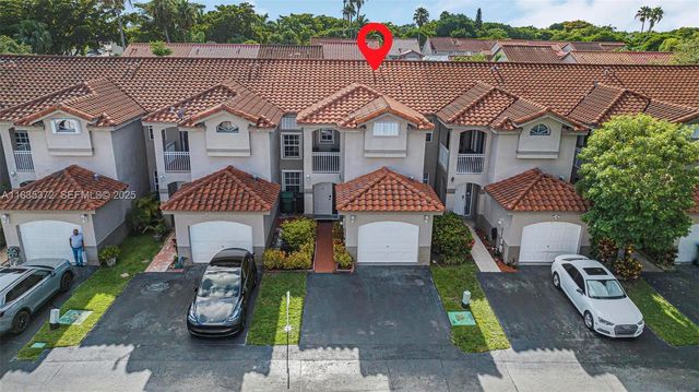 11532 SW 148th Path, Miami, FL 33196