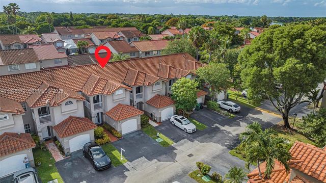 11532 SW 148th Path, Miami, FL 33196